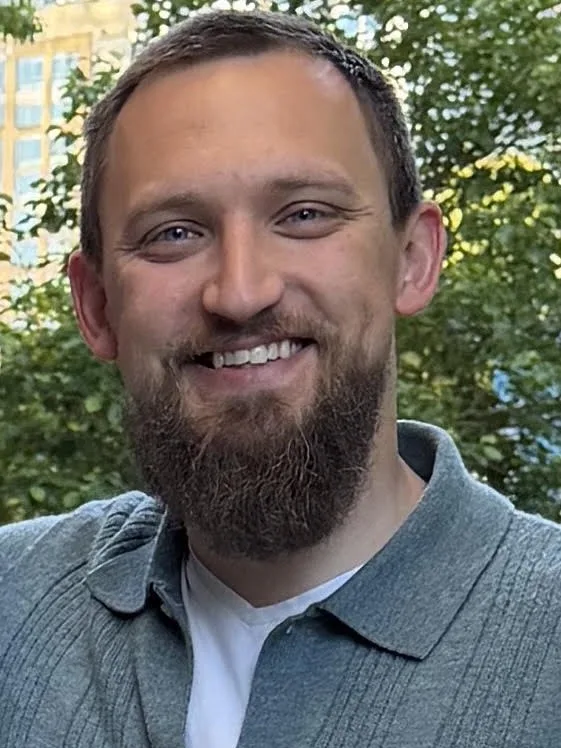 Philip Kulishov